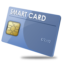 http://esskaytech.com/ProductImg/smart_card_technology.png